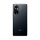 Мобилен телефон | Huawei Nova 9 | Black | NAM-LX9 | OLED | 8GB+128GB | 4G LTE | WiFi 802.11 a/b/g/n/ac/ax | BT5.2 | GPS | FPT | USB-C | 4200mAh Мобилен телефон | Huawei Nova 9 | Black | NAM-LX9 | OLED | 8GB+128GB | 4G LTE | WiFi 802.11 a/b/g/n/ac/ax | BT5.2 | GPS | FPT | USB-C | 4200mAh