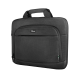 Чанта | TRUST Sydney Slim Laptop Bag 14" Laptops ECO - Black Чанта | TRUST Sydney Slim Laptop Bag 14" Laptops ECO - Black