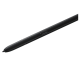 Писалка за таблет и смартфон | Samsung S22 Ultra G908 S Pen Dark Red