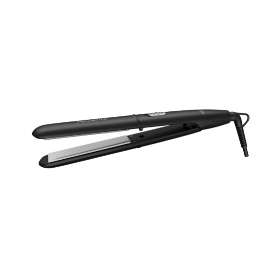 Преса | Rowenta SF1810F0 Straightener Express Style long plates