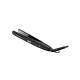 Преса | Rowenta SF1810F0 Straightener Express Style long plates