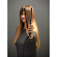 Преса | Rowenta SF1810F0 Straightener Express Style long plates