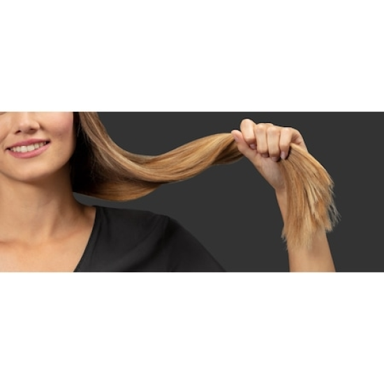 Преса | Rowenta SF1810F0 Straightener Express Style long plates
