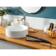 Преса | Rowenta SF1810F0 Straightener Express Style long plates