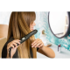 Преса | Rowenta SF1810F0 Straightener Express Style long plates