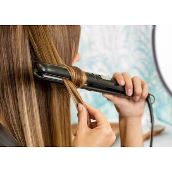 Преса | Rowenta SF1810F0 Straightener Express Style long plates
