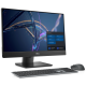 Настолен компютър - всичко в едно | Dell Optiplex 7400 AIO | Intel Core i5-12500