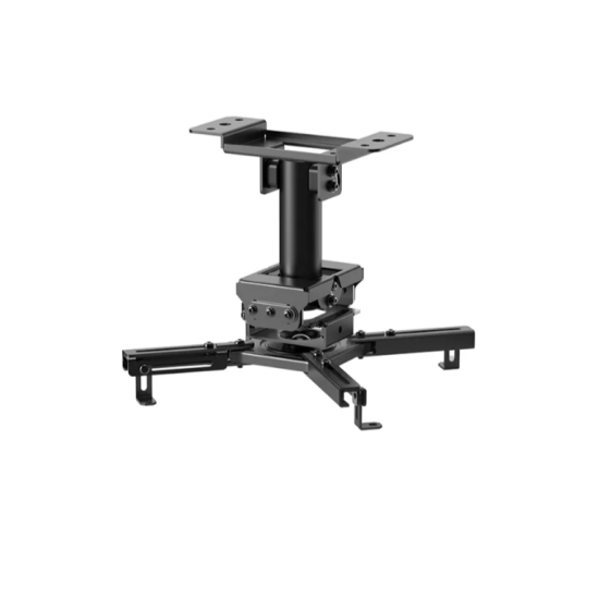 Стойка | Neomounts by Newstar Projector Ceiling Mount