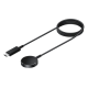 Зарядно устройство | Samsung Watch Fast Wireless Charger Black