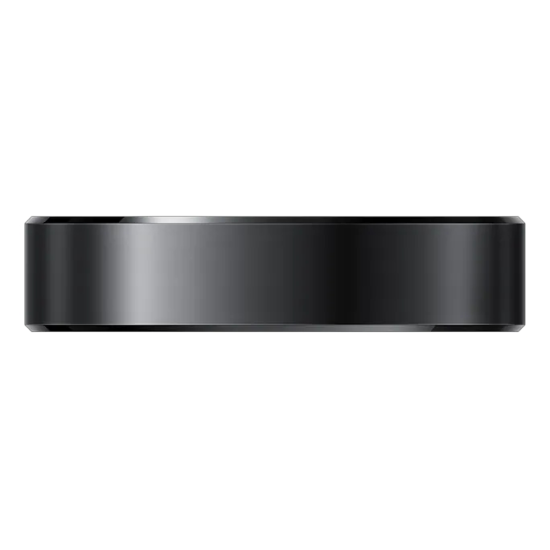 Зарядно устройство | Samsung Watch Fast Wireless Charger Black
