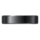 Зарядно устройство | Samsung Watch Fast Wireless Charger Black
