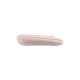 Комплект | Logitech MK470 Slim Combo - ROSE - US INT'L - INTNL-973 Комплект | Logitech MK470 Slim Combo - ROSE - US INT'L - INTNL-973
