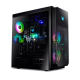Настолен компютър | Acer Predator PO7-640 | Intel Core i7-12700K Настолен компютър | Acer Predator PO7-640 | Intel Core i7-12700K