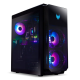 Настолен компютър | Acer Predator PO7-640 | Intel Core i7-12700K Настолен компютър | Acer Predator PO7-640 | Intel Core i7-12700K