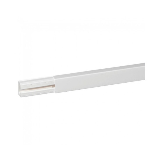 DLP МИНИ КАБЕЛЕН КАНАЛ 2м 40x20mm LEGRAND DLP МИНИ КАБЕЛЕН КАНАЛ 2м 40x20mm LEGRAND