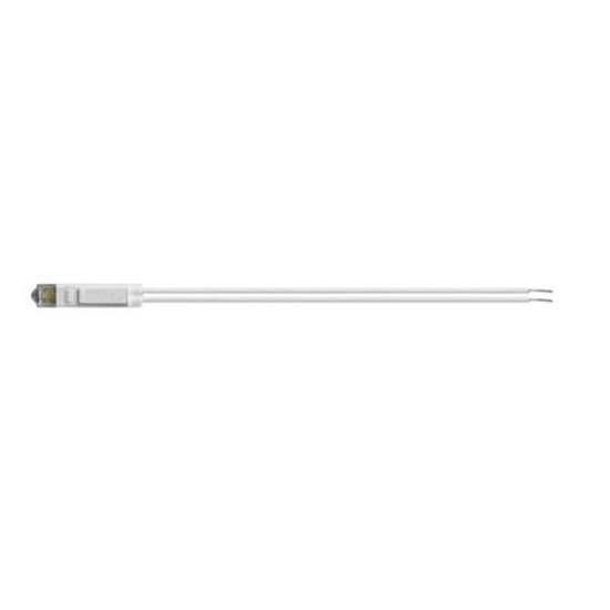 LED ПОДСВЕТКА LIVING NOW LEGRAND - БЯЛ LED ПОДСВЕТКА LIVING NOW LEGRAND - БЯЛ