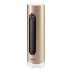 SMART FULL HD ДОМАШНА КАМЕРА NETATMO LEGRAND