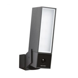 SMART FULL HD ВЪНШНА КАМЕРА NETATMO LEGRAND