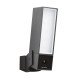 SMART FULL HD ВЪНШНА КАМЕРА NETATMO LEGRAND SMART FULL HD ВЪНШНА КАМЕРА NETATMO LEGRAND