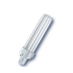 ЛАЛМПА 26W/21-840 DULUX D LEDVANCE