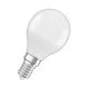 LED ЛАМПА ANTIBACTERIAL CLP40 470lm/865 E14 LEDVANCE LED ЛАМПА ANTIBACTERIAL CLP40 470lm/865 E14 LEDVANCE