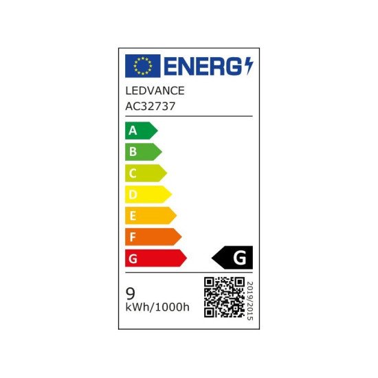 LED ЛАМПА PARATHOM DIM PAR16 80 120° 8W/930 GU10 LEDVANCE LED ЛАМПА PARATHOM DIM PAR16 80 120° 8W/930 GU10 LEDVANCE