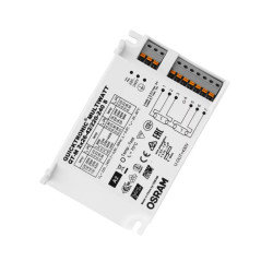 ТРАНСФОРМАТОР QT-M 2X26-42/220-240 S UNV1 LEDVANCE