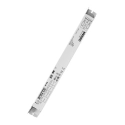 ТРАНСФОРМАТОР QT-FIT8 2x36 /220-240 VS20 LEDVANCE