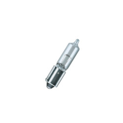АВТОМОБИЛНА ЛАМПА 64136 H21W 12V BAY9s UNPACKED OSRAM