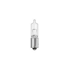 АВТОМОБИЛНА ЛАМПА 64136 H21W 12V BAY9s UNPACKED OSRAM
