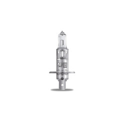 АВТОМОБИЛНА ЛАМПА 64150 H1 55W 12V P14,5s BLISTER OSRAM