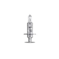 АВТОМОБИЛНА ЛАМПА 64150ULT H1 55W 12V P14,5S BLISTER OSRAM