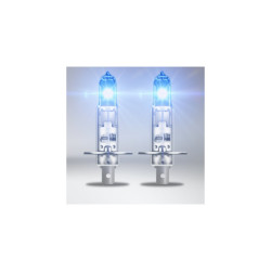 АВТОМОБИЛНА ЛАМПА 62150CBB H1 80W 12V P14.5S OFFROAD DUOBOX OSRAM