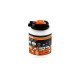 ЛЕПИЛО OTSB450 TYRESEAL OSRAM ЛЕПИЛО OTSB450 TYRESEAL OSRAM