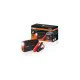СТАРТЕР OBSL300 BATTERY START OSRAM СТАРТЕР OBSL300 BATTERY START OSRAM