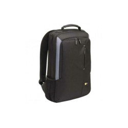 РАНИЦА VNB-217 CASE LOGIC