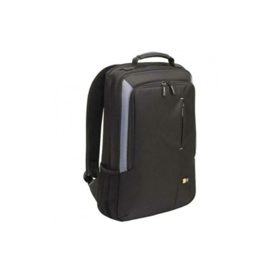 РАНИЦА VNB-217 CASE LOGIC РАНИЦА VNB-217 CASE LOGIC