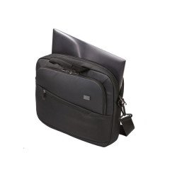 ЧАНТА ЛАПТОП 14 PROPA-114 PROPEL ATTACHE CASE LOGIC - ЧЕРЕН