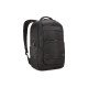 РАНИЦА ЗА ЛАПТОП 15,6" NOTIBP-116 NOTION CASE LOGIC - ЧЕРЕН РАНИЦА ЗА ЛАПТОП 15,6" NOTIBP-116 NOTION CASE LOGIC - ЧЕРЕН