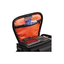 ЧАНТА DCB-306K SLR CASE LOGIC - ЧЕРЕН