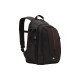 РАНИЦА ЗА ФОТОТЕХНИКА DCB-309K SLR CASE LOGIC РАНИЦА ЗА ФОТОТЕХНИКА DCB-309K SLR CASE LOGIC