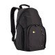 МАЛКА РАНИЦА TBC-411K DSLR CASE LOGIC - ЧЕРЕН МАЛКА РАНИЦА TBC-411K DSLR CASE LOGIC - ЧЕРЕН