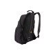 МАЛКА РАНИЦА TBC-411K DSLR CASE LOGIC - ЧЕРЕН МАЛКА РАНИЦА TBC-411K DSLR CASE LOGIC - ЧЕРЕН