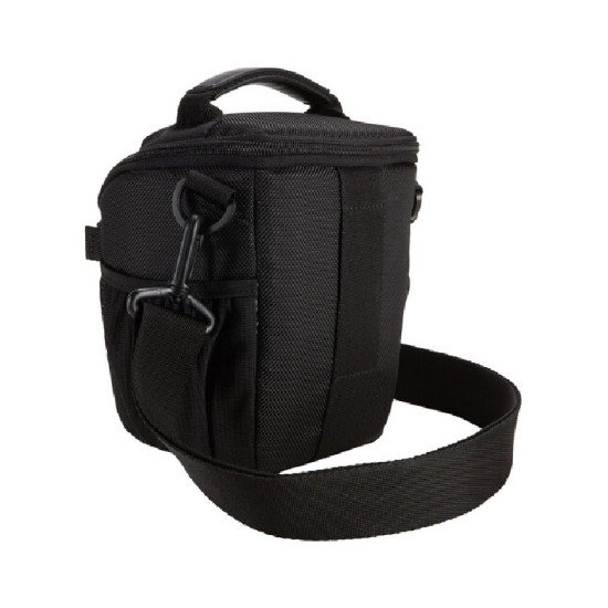 ПРОФЕСИОНАЛНА ЧАНТА ЗА ФОТОАПАРАТ BRCS 102 DSLR CASE LOGIC ПРОФЕСИОНАЛНА ЧАНТА ЗА ФОТОАПАРАТ BRCS 102 DSLR CASE LOGIC