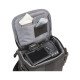 ПРОФЕСИОНАЛНА ЧАНТА ЗА ФОТОАПАРАТ BRCS 102 DSLR CASE LOGIC ПРОФЕСИОНАЛНА ЧАНТА ЗА ФОТОАПАРАТ BRCS 102 DSLR CASE LOGIC