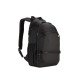 МАЛКА ПРОФЕСИОНАЛНА РАНИЦА ЗА ФОТОАПАРАТ BRBP 104 DSLR CASE LOGIC - ЧЕРЕН МАЛКА ПРОФЕСИОНАЛНА РАНИЦА ЗА ФОТОАПАРАТ BRBP 104 DSLR CASE LOGIC - ЧЕРЕН