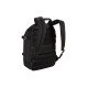 ГОЛЯМА ПРОФЕСИОНАЛНА РАНИЦА ЗА ФОТОТЕХНИКА BRBP 106 DSLR CASE LOGIC - ЧЕРЕН ГОЛЯМА ПРОФЕСИОНАЛНА РАНИЦА ЗА ФОТОТЕХНИКА BRBP 106 DSLR CASE LOGIC - ЧЕРЕН