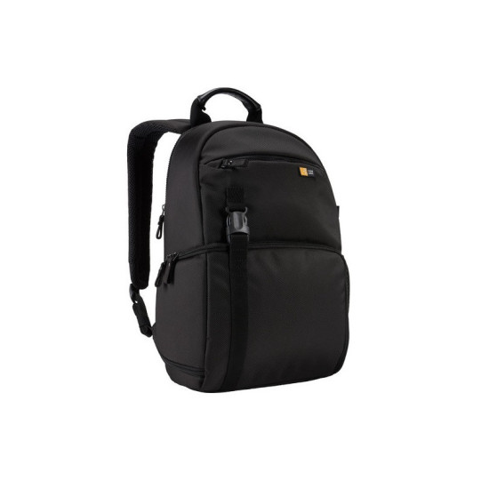 ПРОФЕСИОНАЛНА РАНИЦА ЗА ФОТОАПАРАТ BRBP-105 DSLR CASE LOGIC ПРОФЕСИОНАЛНА РАНИЦА ЗА ФОТОАПАРАТ BRBP-105 DSLR CASE LOGIC