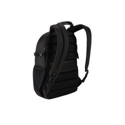 ПРОФЕСИОНАЛНА РАНИЦА ЗА ФОТОАПАРАТ BRBP-105 DSLR CASE LOGIC