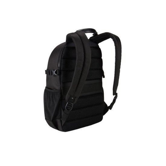 ПРОФЕСИОНАЛНА РАНИЦА ЗА ФОТОАПАРАТ BRBP-105 DSLR CASE LOGIC ПРОФЕСИОНАЛНА РАНИЦА ЗА ФОТОАПАРАТ BRBP-105 DSLR CASE LOGIC